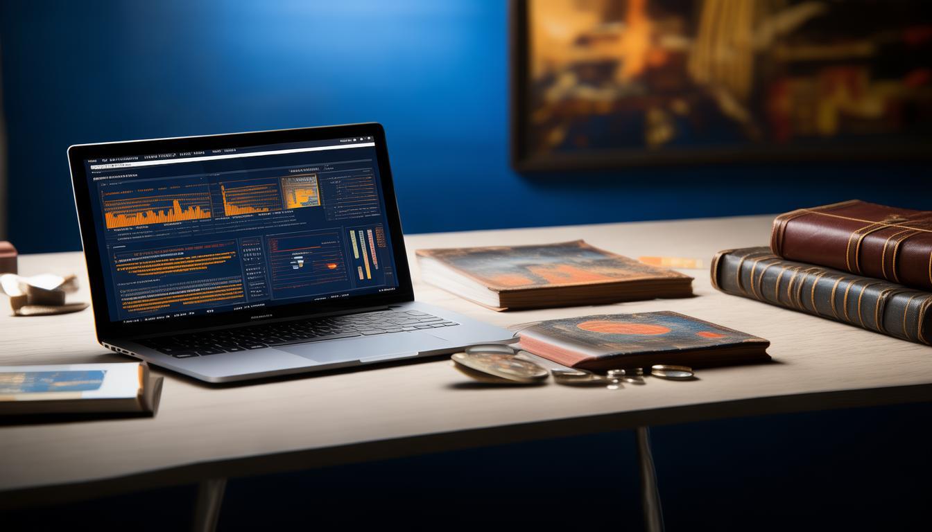 如何在Trust Wallet钱包中创建并管理多个投资组合?_钱包创建教程_创建钱包和导入钱包区别