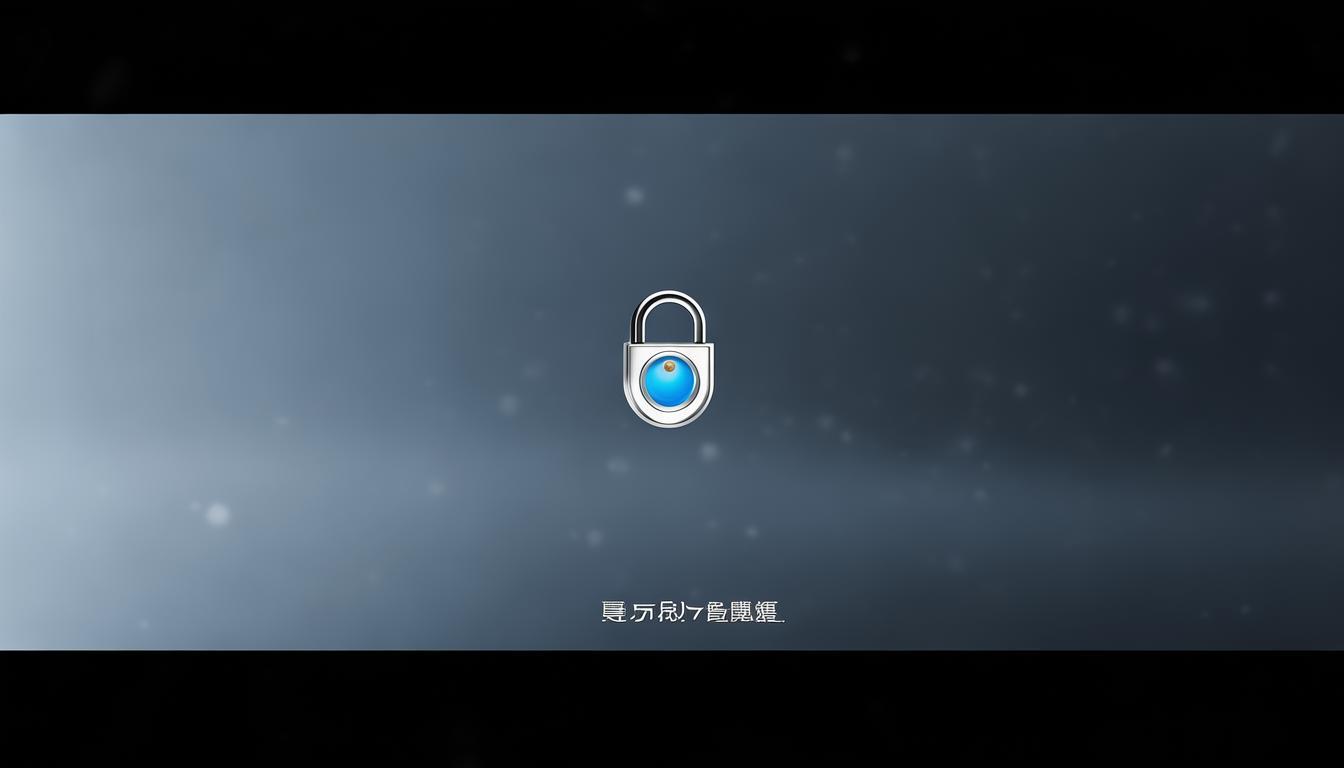 反馈技巧包括哪些_用户反馈：下载Trust官方版后，我发现的有用功能与使用技巧！_反馈技巧有哪几种