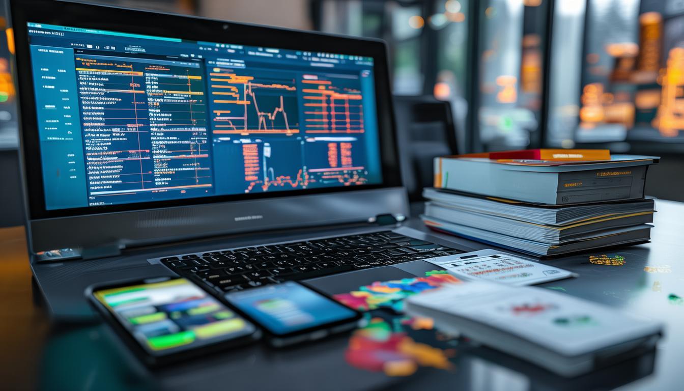 应用币是什么_币应用app下载安卓版_Trust Wallet官网下载应用后,你如何高效管理你的数字货币投资?