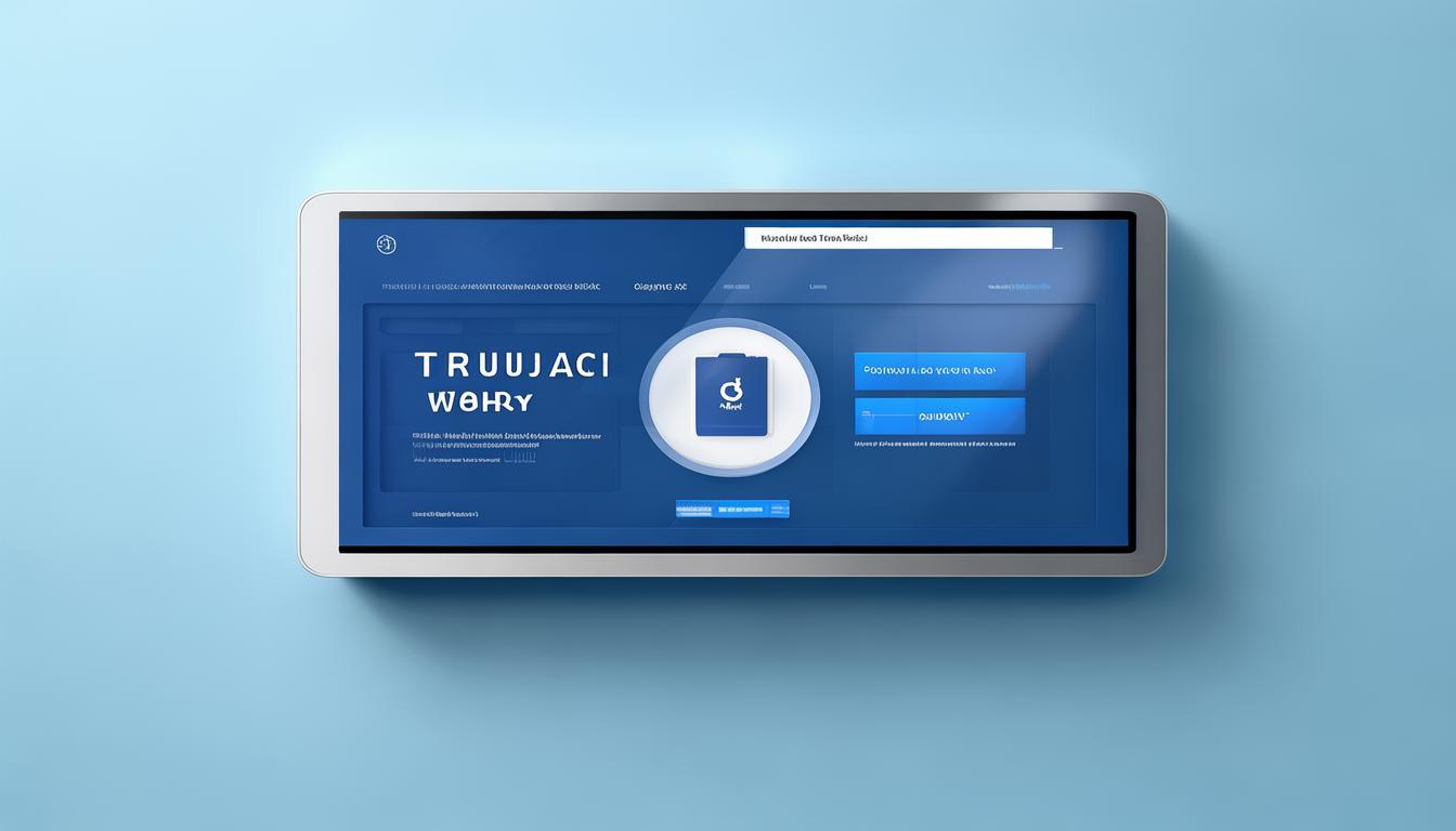 Trust钱包官网的下载链接解析:确保你获取的是官方正版应用的重要方法!_钱包官方下载_钱包官方网站