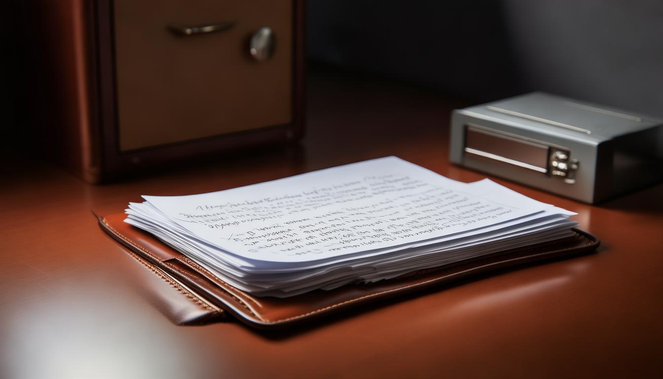 钱包备份后在哪里找_钱包备份文件_下载Trust Wallet钱包官方APP后，如何进行账户的安全设置与备份？