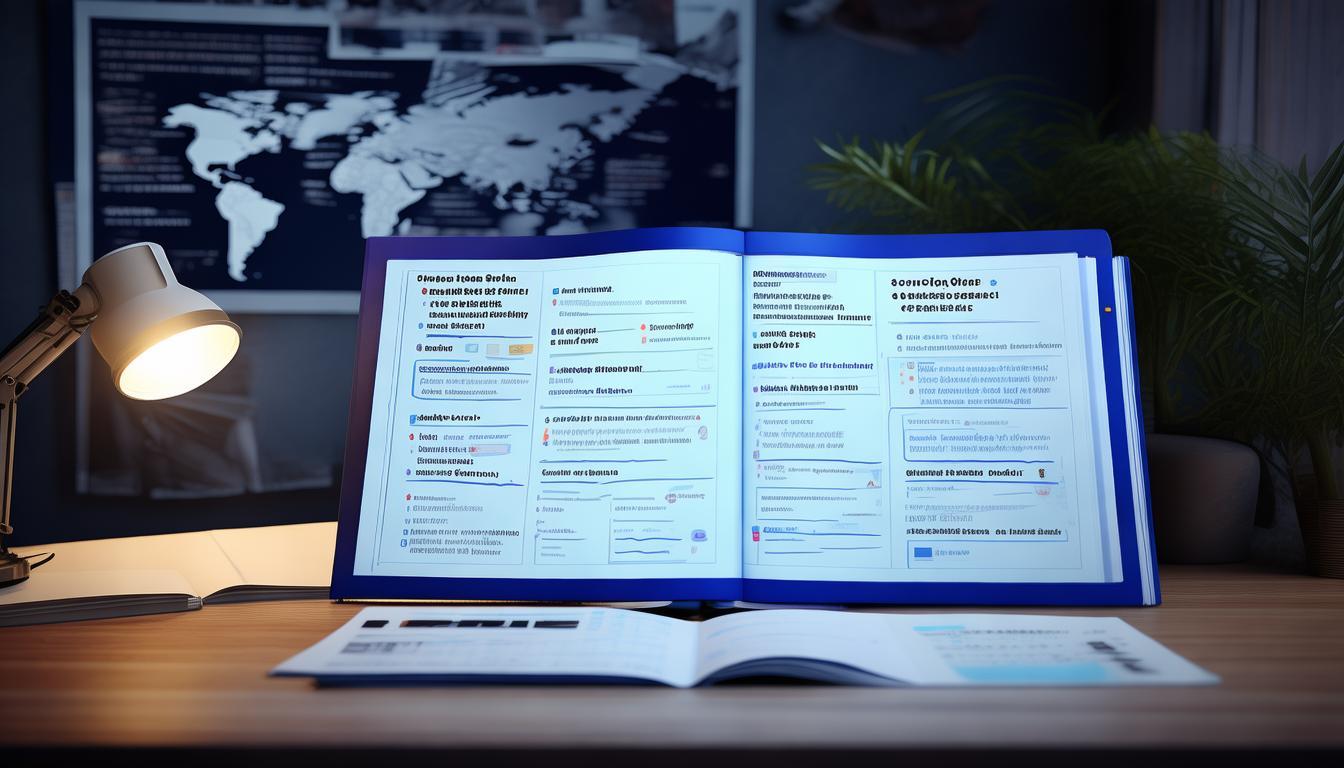 隐私权保护声明-安卓_隐私权限是什么_如何确保Trust Wallet安卓版所需权限的合理性,保障你的隐私?