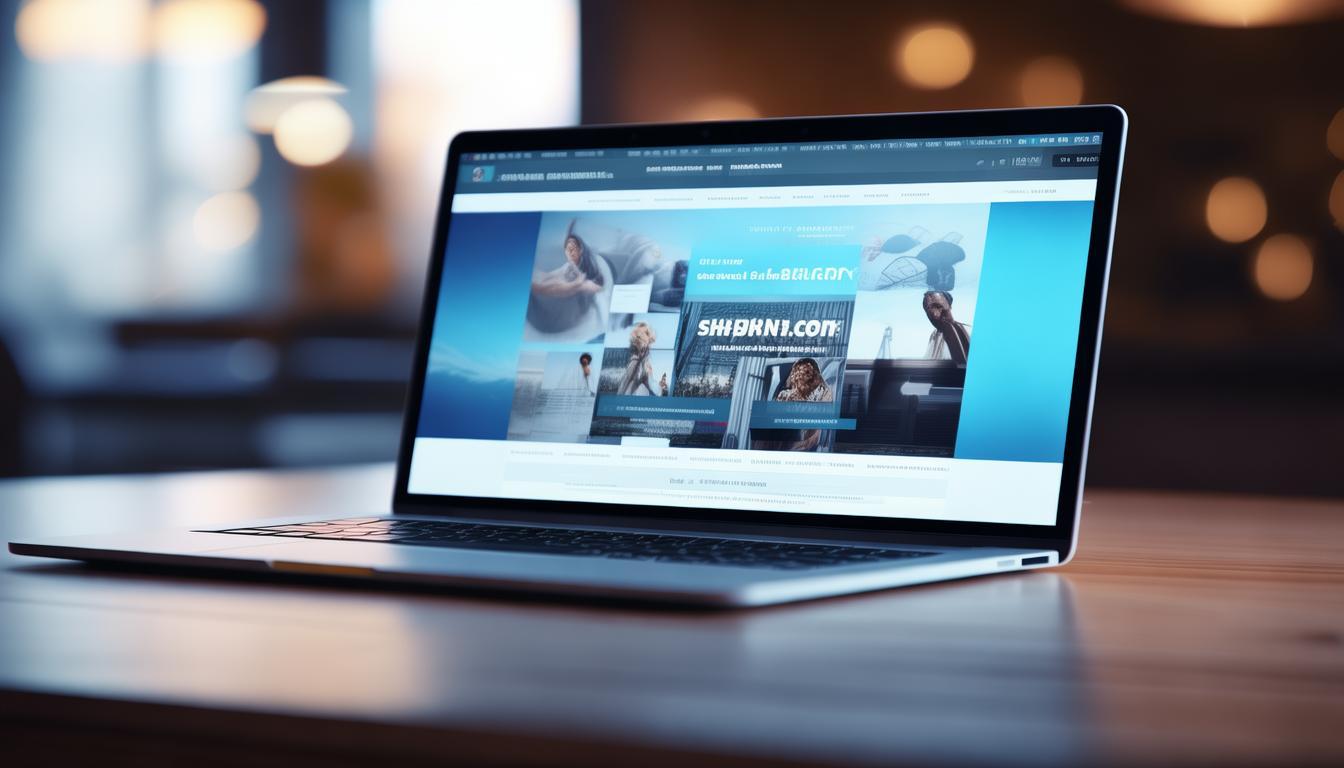 新手必看：如何通过Trust Wallet官网的详细指导快速掌握使用技巧？_新手必看：如何通过Trust Wallet官网的详细指导快速掌握使用技巧？_新手必看：如何通过Trust Wallet官网的详细指导快速掌握使用技巧？