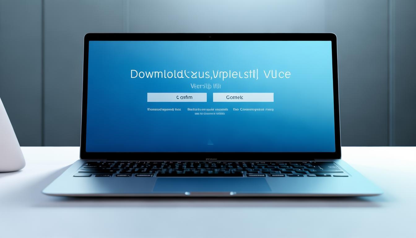 钱包官方网站_钱包官方下载_如何避免常见的下载错误，通过Trust钱包官网入口实现成功安装！
