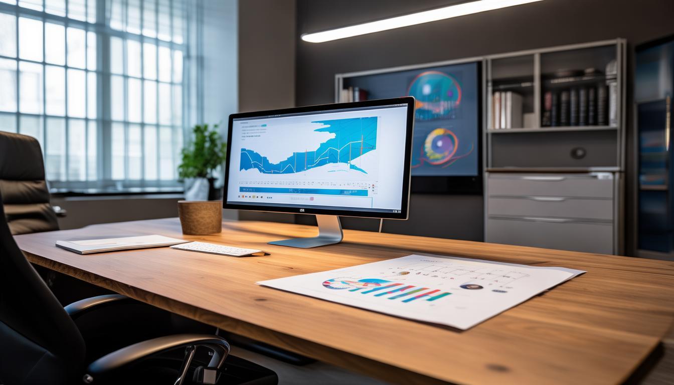 如何通过Trust Wallet钱包识别并规避潜在的投资风险?_如何通过Trust Wallet钱包识别并规避潜在的投资风险?_如何通过Trust Wallet钱包识别并规避潜在的投资风险?