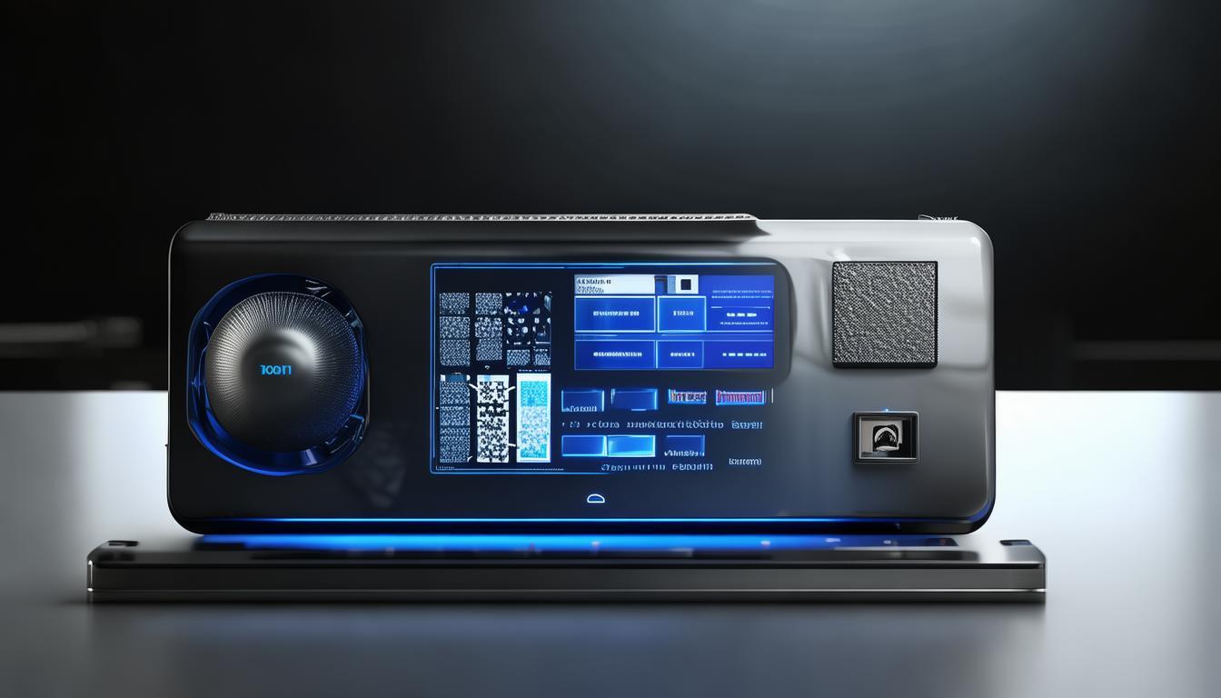 钱包最新版本_钱包下载官网_下载Trust Wallet钱包官方版本后的首次设置,如何确保一切正常运行?