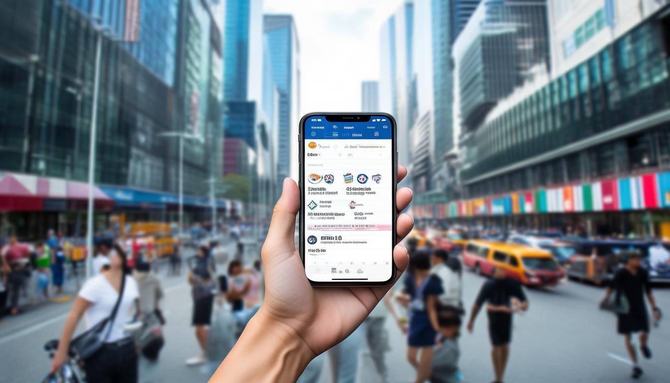 通过Trust Wallet钱包最新版实现多平台体验,让投资变得更轻松!_钱包αpp_钱包ai