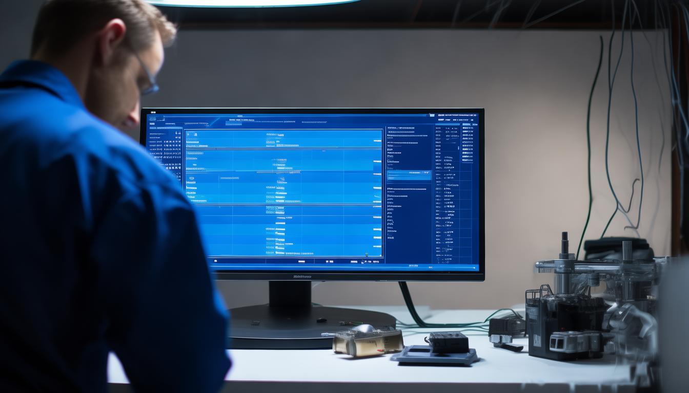 新手如何避免下载误区，确保从Trust官网顺利获得最新钱包！_化妆品加盟店创业者避免的误区_支付宝钱包官网下载