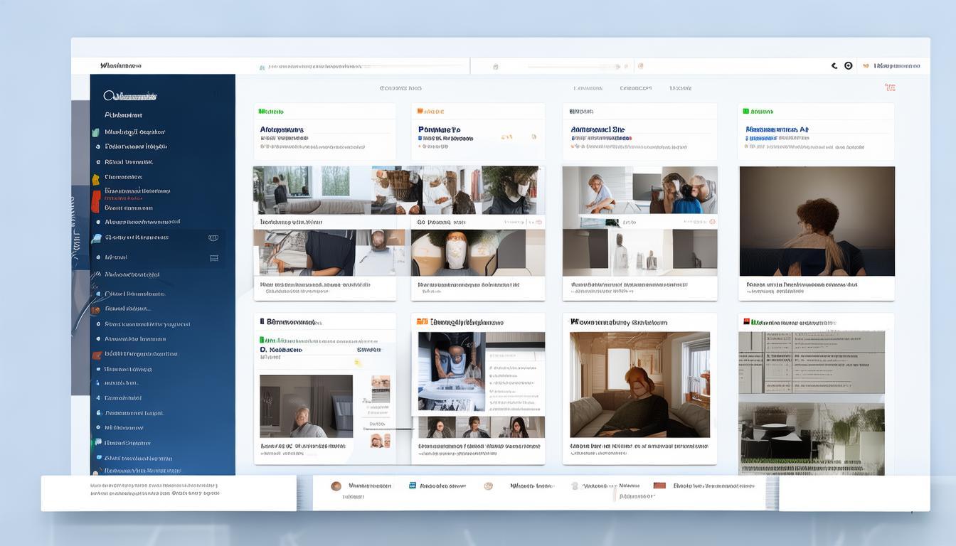 如何通过Trust钱包官网入口获取帮助与支持,解决使用中的问题!_钱包官方下载_钱包官方网站