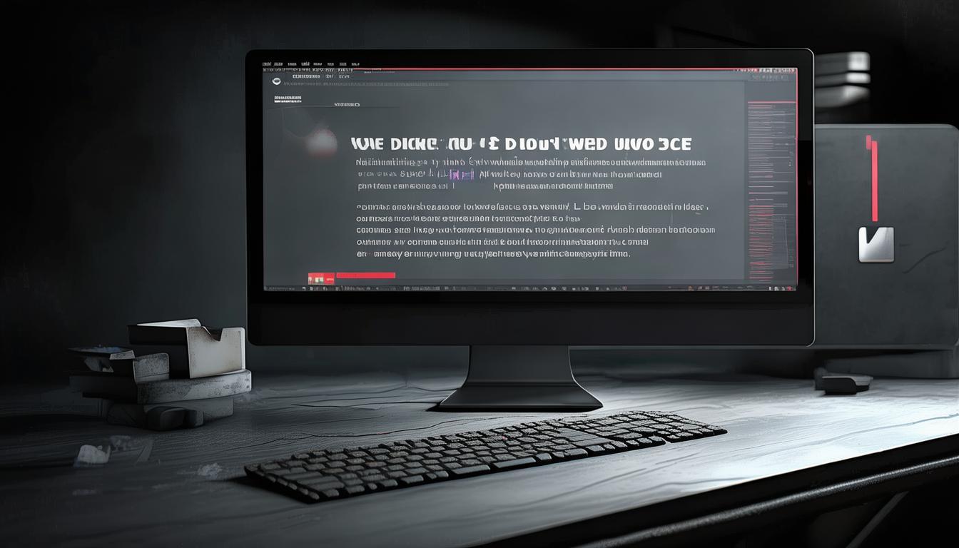 如何验证Trust Wallet最新版本的真实性,避免下载假冒链接带来的损失!_虚假链接是诈骗还是盗窃_虚假链接诈骗警方提醒