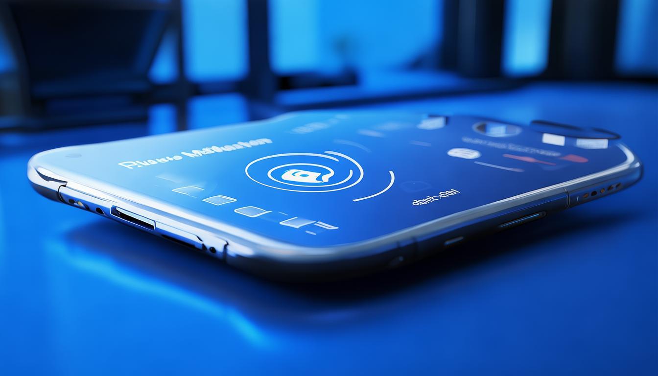 数字资产如何分配?通过Trust Wallet实现投资的核心理念!_数字资产如何分配?通过Trust Wallet实现投资的核心理念!_数字资产如何分配?通过Trust Wallet实现投资的核心理念!