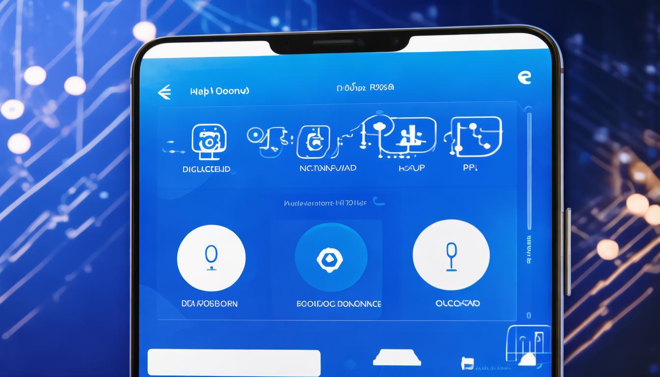 钱包效应_2020钱包_如何通过Trust Wallet钱包最新版有效利用各种功能，提升交易效率与体验？