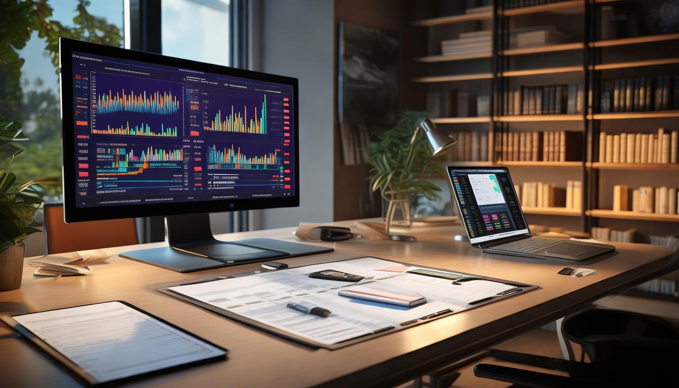 用户分享:通过Trust Wallet官网下载后,如何进行有效的资金管理?_用户分享:通过Trust Wallet官网下载后,如何进行有效的资金管理?_用户分享:通过Trust Wallet官网下载后,如何进行有效的资金管理?