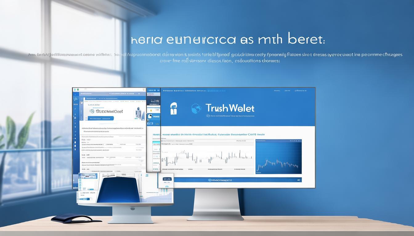 货币官网app最新版下载_通过Trust官网的官方版本下载来保障你的数字货币交易安全与高效！_货币网平台