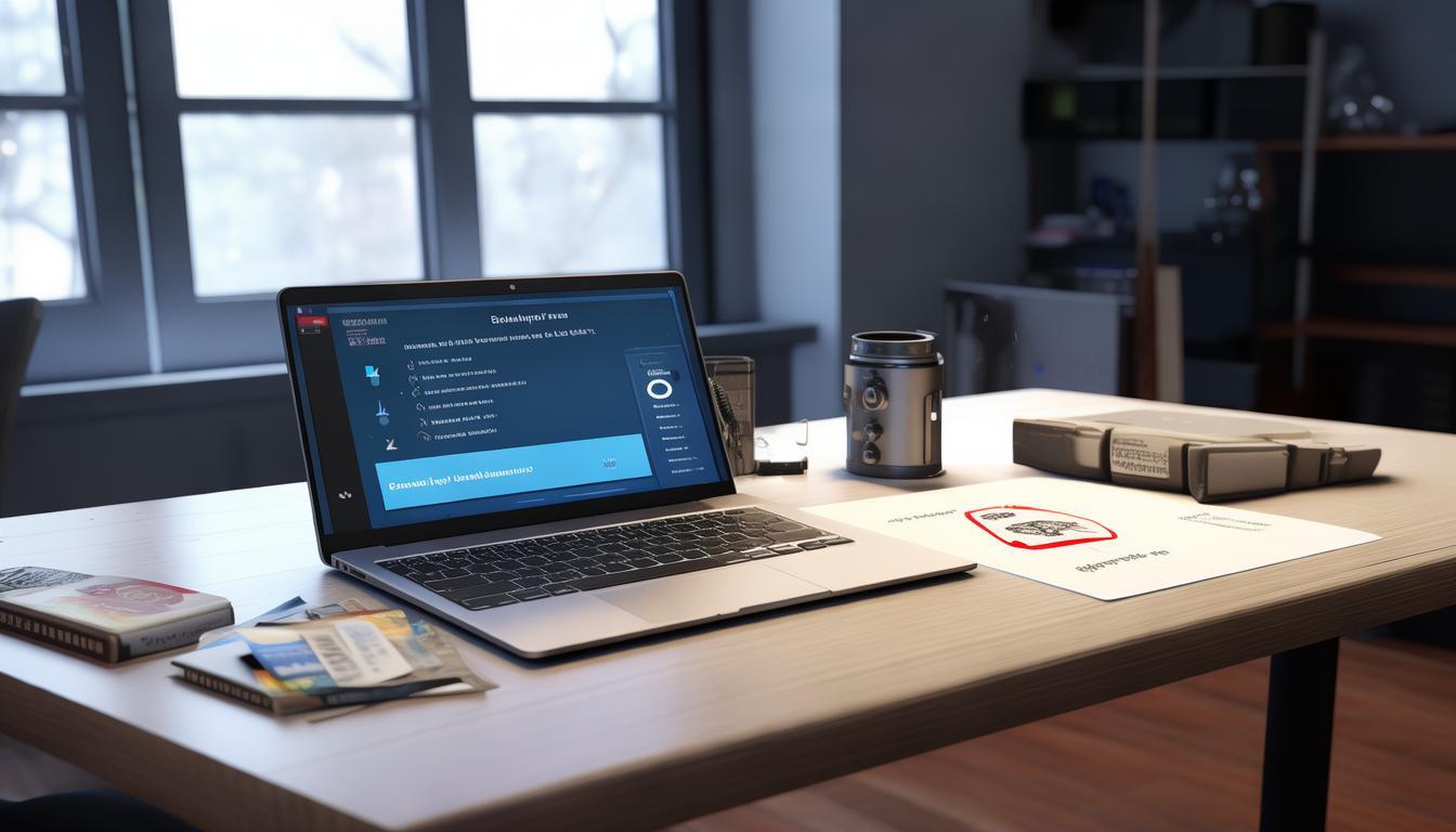 安全设置无法下载_安全设置下不能下载文件_如何通过简单步骤下载Trust Wallet,完成安全设置