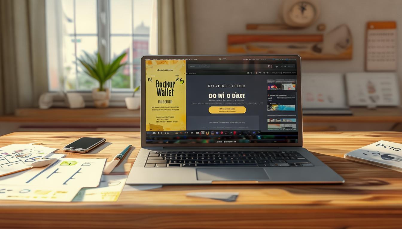 成功通过pmp第3版下载_px项目事件教训和经验_用户故事分享:通过Trust Wallet官方渠道下载后的成功经验与教训。