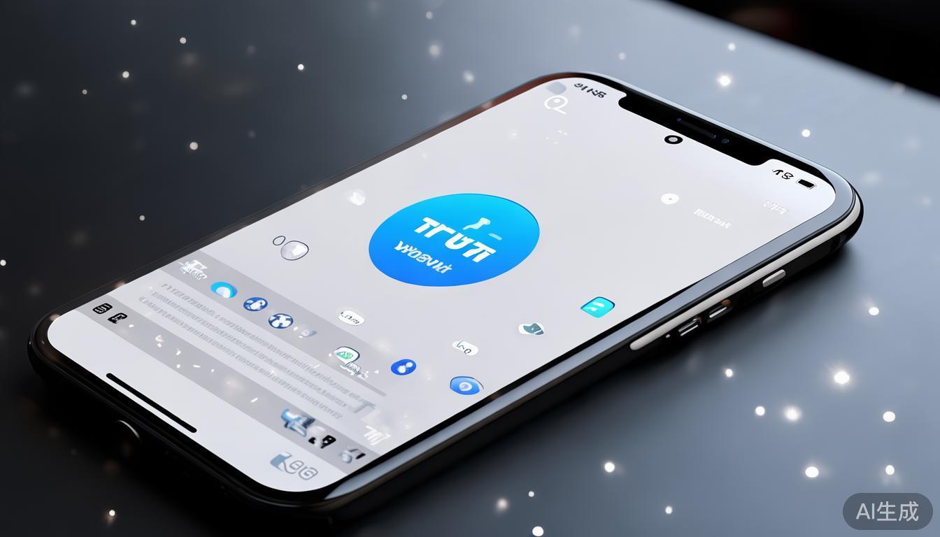 钱包市场现状分析_Trust钱包的注册方案与市场适应性_钱包需求