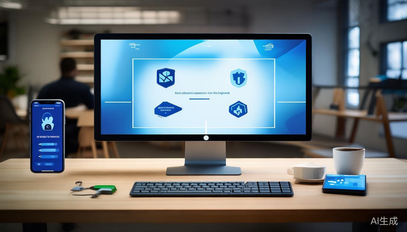 决策优化方法_如何通过Trust Wallet官网获取的指导与教程,优化你的投资决策?_决策优选的标准是什么