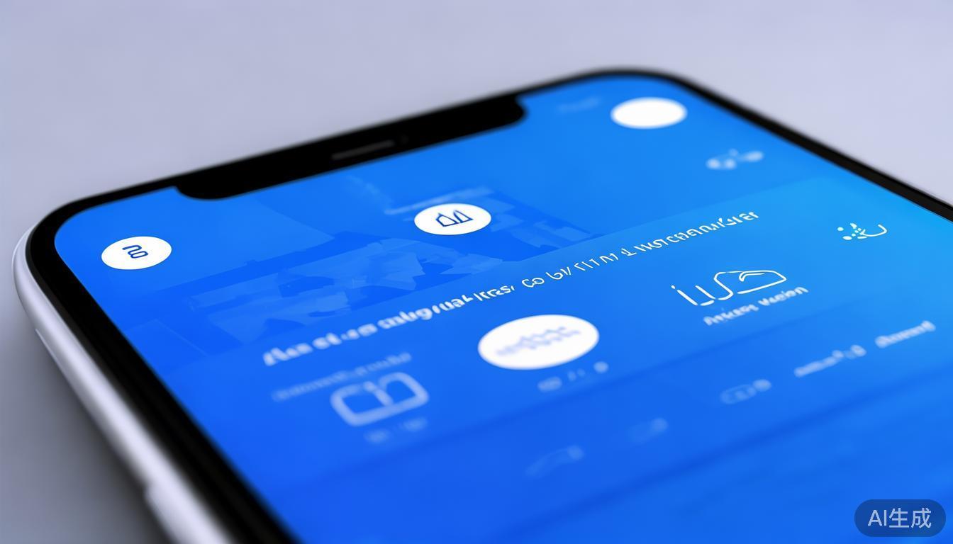 信任下载_信任和挑战:Trust Wallet下载中的平衡_信任挑战游戏