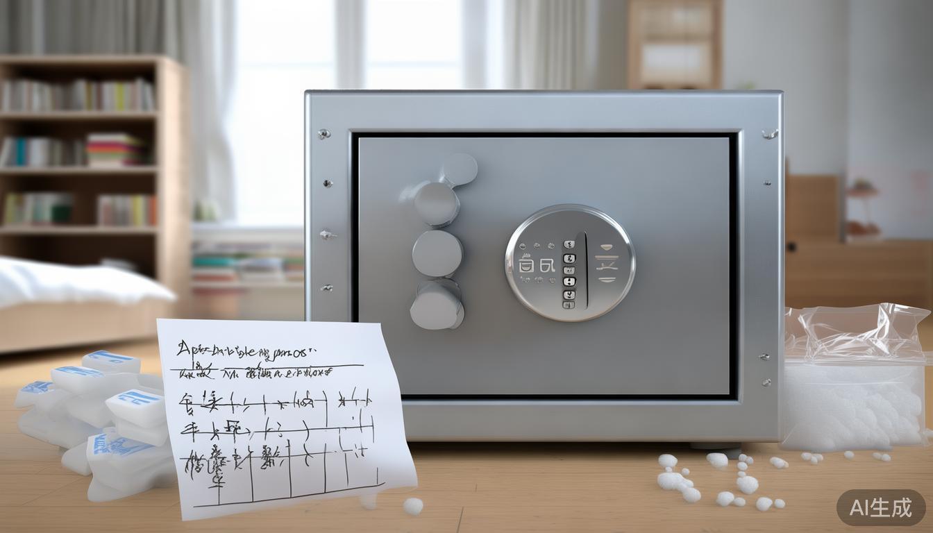 chia备份钱包_Trust钱包恢复账户后如何及时备份?_dyn钱包恢复备份