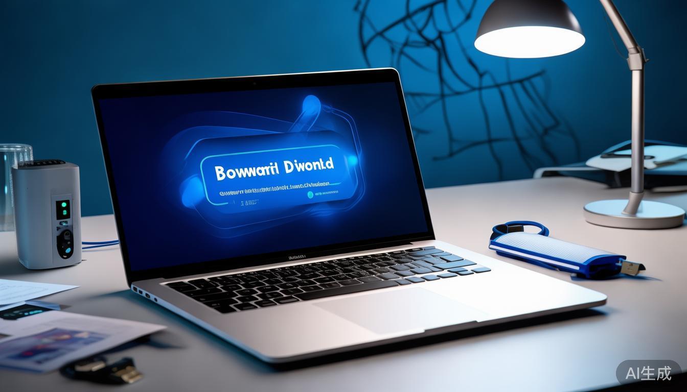 货币钱包在哪_钱包交易所是什么_新手指南：通过Trust钱包官网入口下载，开启你的数字货币之旅！