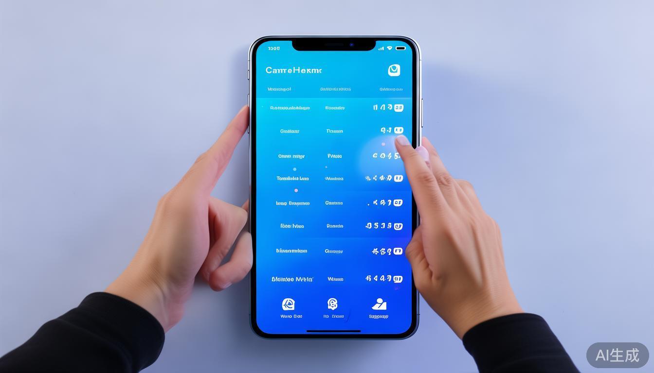 使用Trust Wallet钱包的优势,为什么你应该立即下载最新版本?_最新的钱包_钱包这个软件怎么样