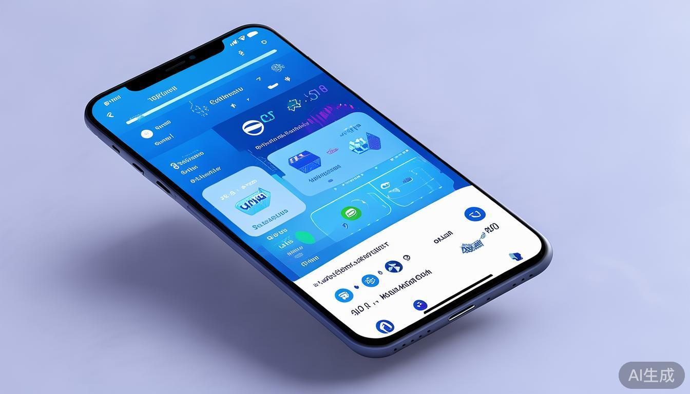 投资决策使用的指标是什么_投资决策机制_使用Trust Wallet提升投资决策的绝对能力