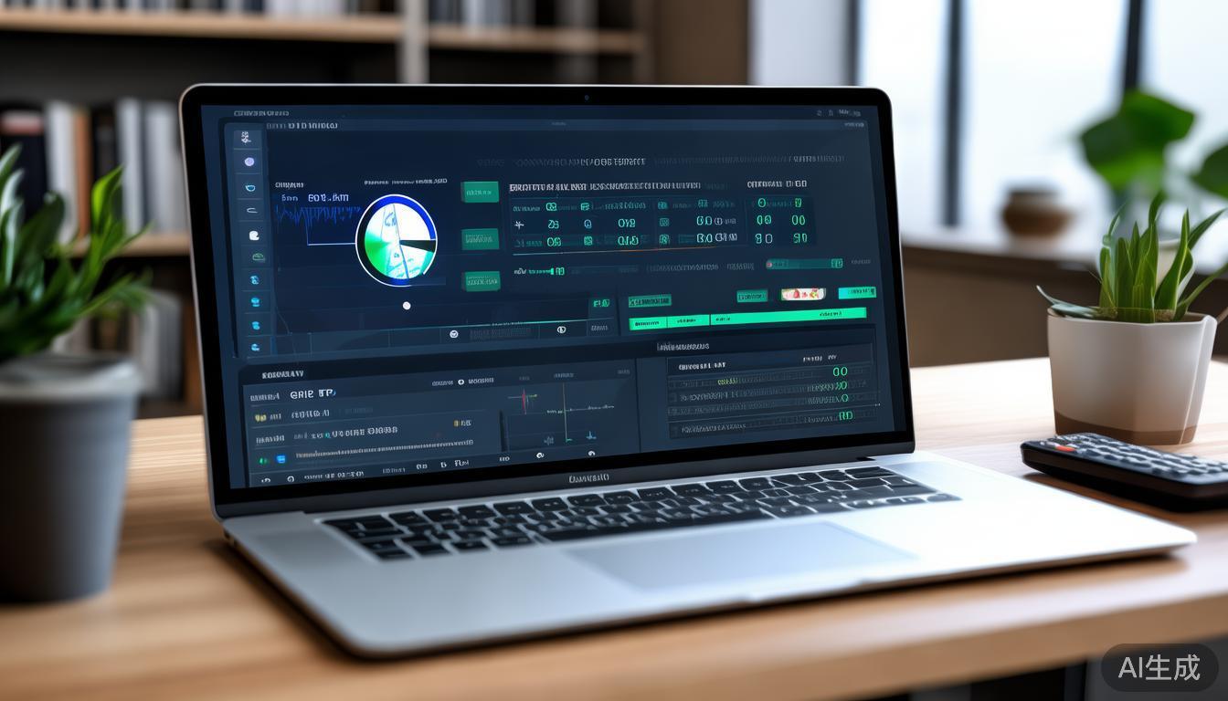 用户故事:使用Trust Wallet钱包成功开展投资项目的经历。_钱包项目_钱包行业发展前景