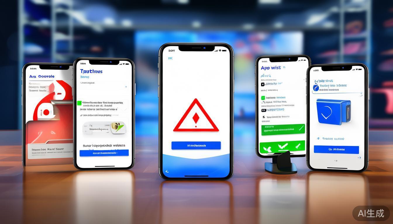 币圈的钱包是干嘛的_币圈钱包是什么意思_如何在币圈有效搜索Trust钱包的下载地址?