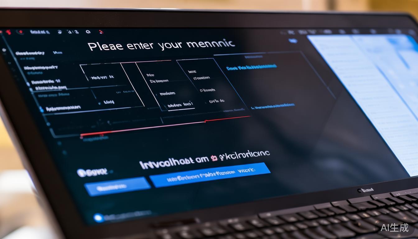 qq钱包怎么更改用户_为什么要共同面对恐怖主义挑战_Trust钱包用户如何面对恢复过程的挑战?