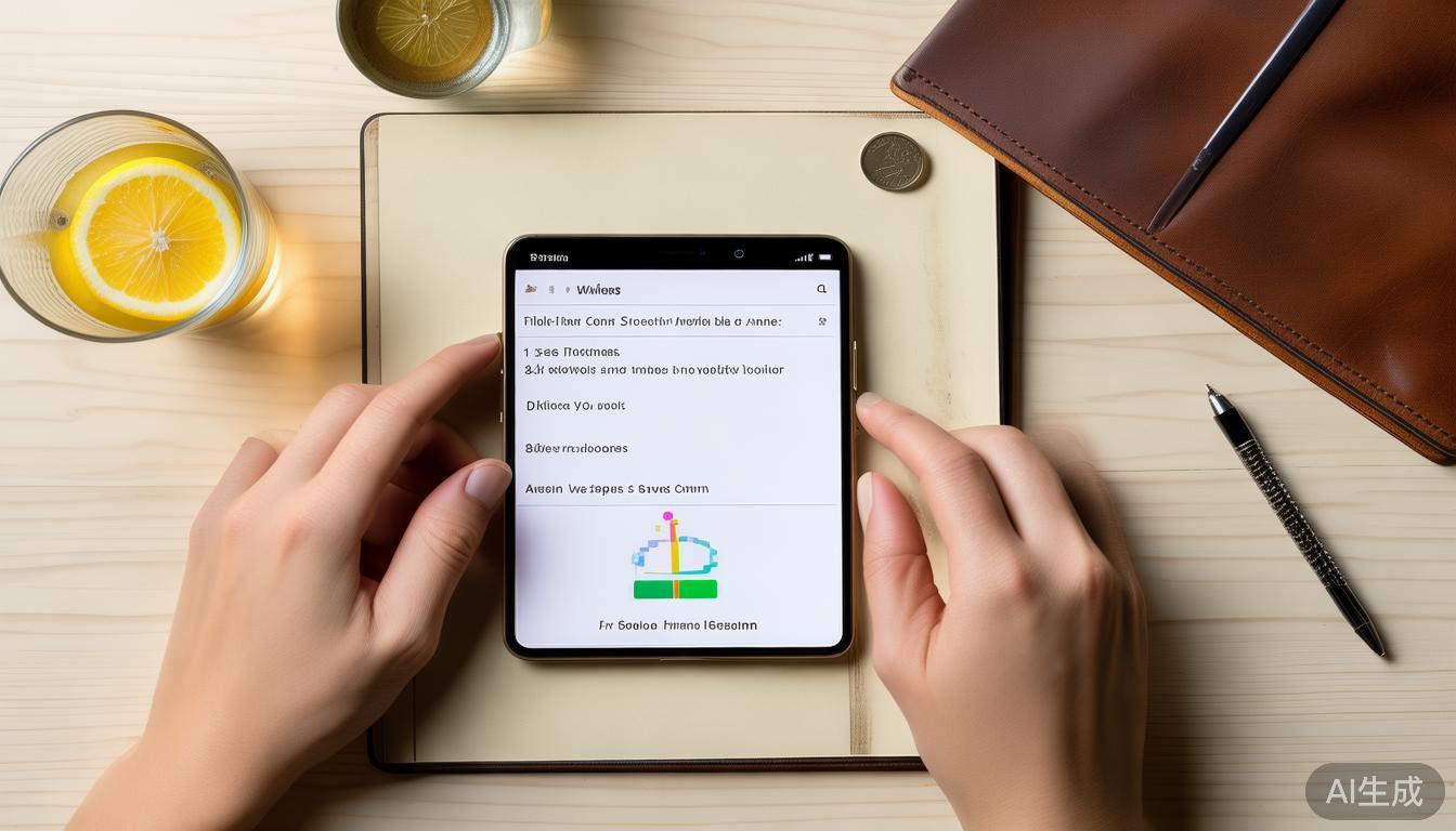 如何在 Trust Wallet 官网下载中实现安全保护?_如何在 Trust Wallet 官网下载中实现安全保护?_如何在 Trust Wallet 官网下载中实现安全保护?