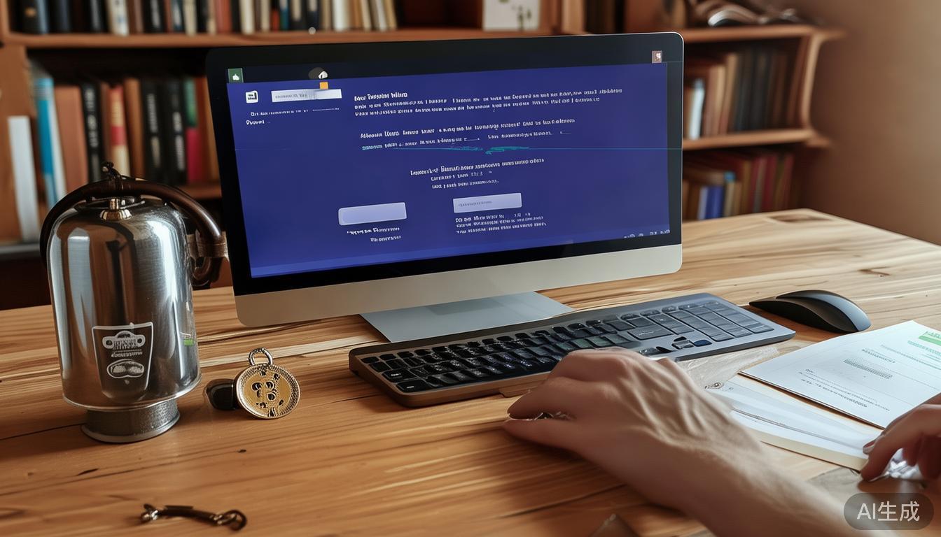 钱包尊敬的用户_钱包账户问题反馈_Trust钱包的用户反馈与体验分享:真实用户的使用感受