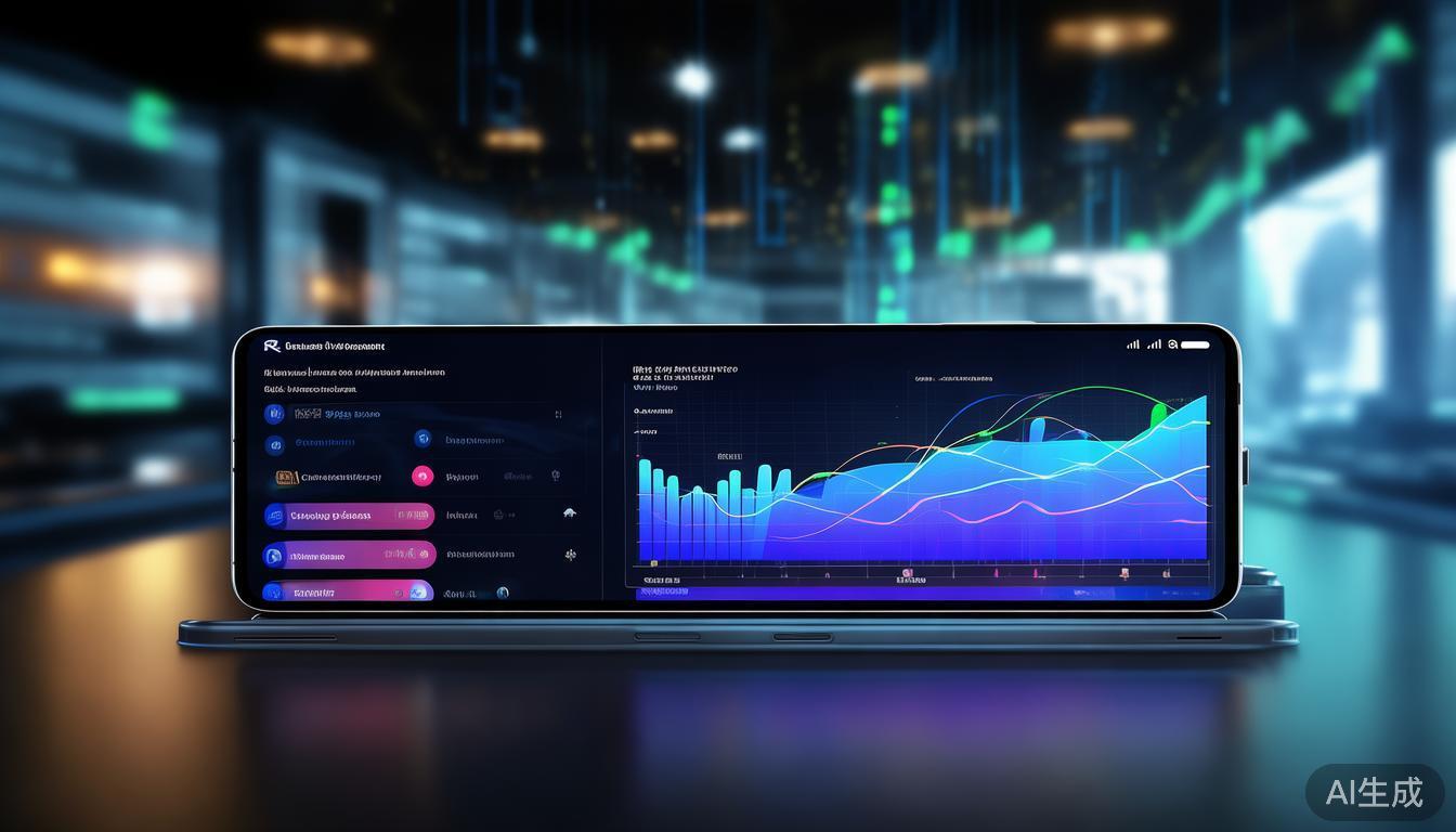 如何在Trust Wallet中优化投资管理策略?_《策略投资》_投资战略优化