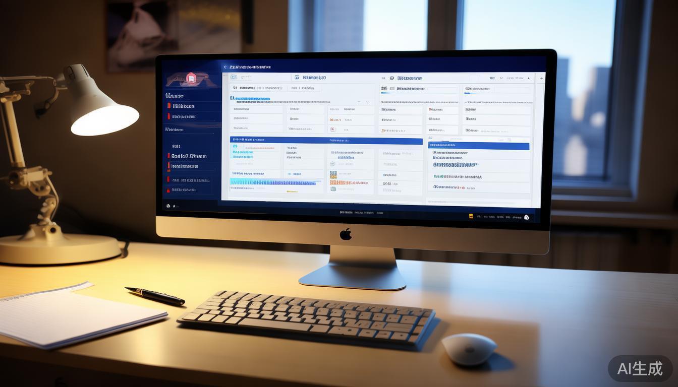 如何在Trust Wallet钱包官方网站上查找关于不同资产的详细信息与支持?_怎么查询钱包资产_钱包明细怎么查