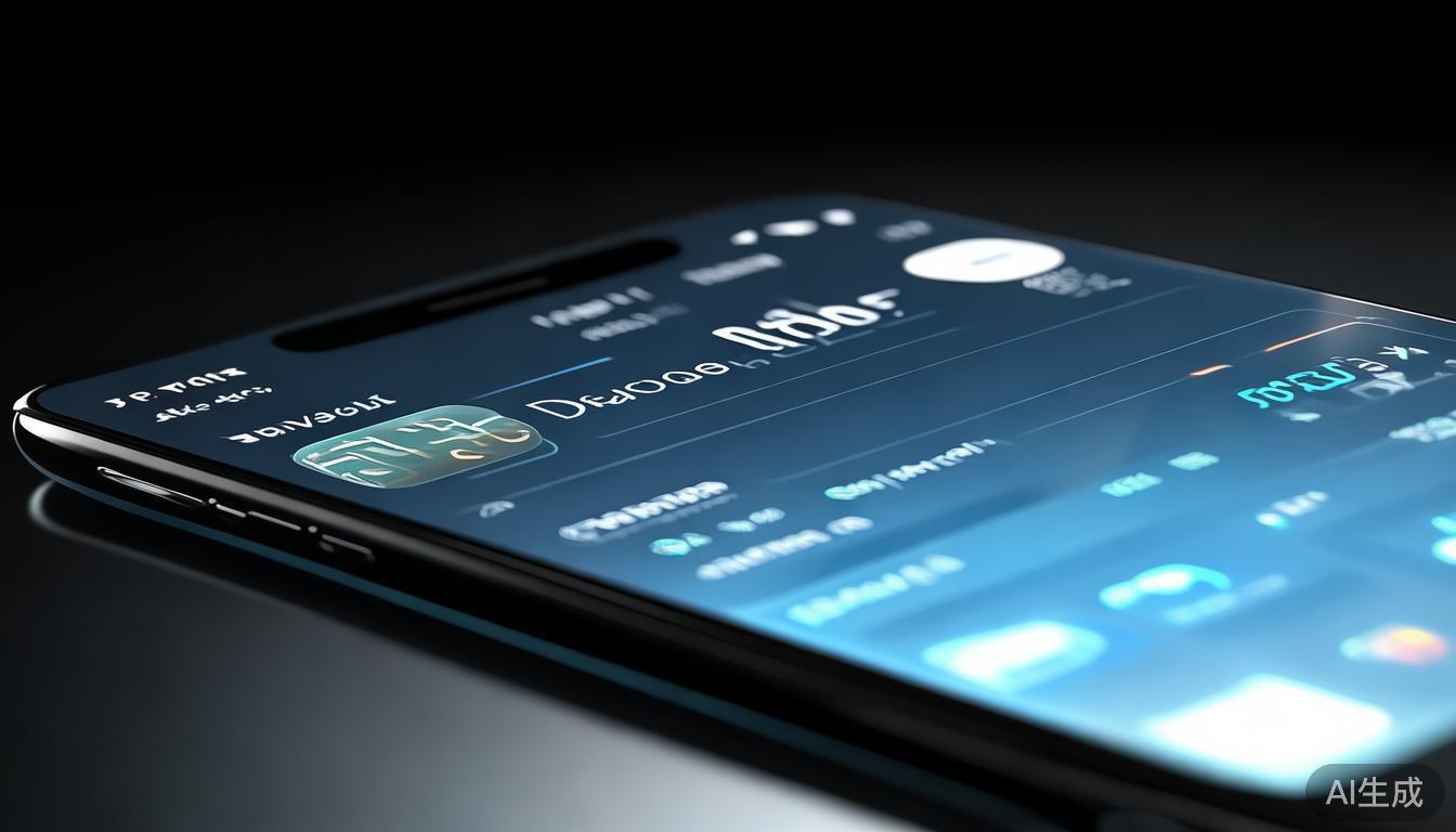 钱包app_钱包英语_tp钱包和trust