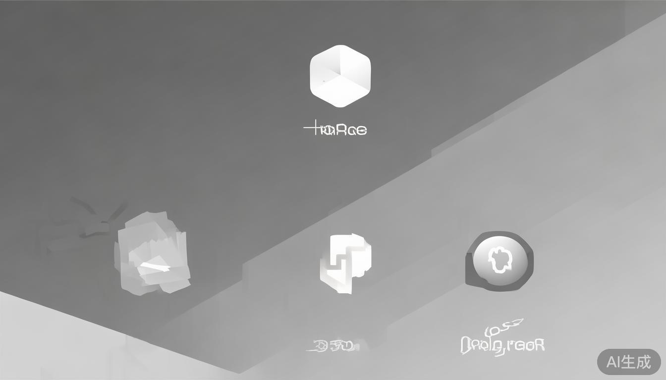 用户体验分享:在安卓设备上下载Trust钱包的过程与学习!_下载安装钱包_钱包app下载安装安卓版