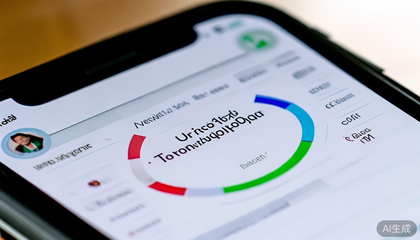 π钱包注册教程_Trust Wallet钱包官方下载后,如何快速注册并开始使用,学习步骤!_钱包注册流程