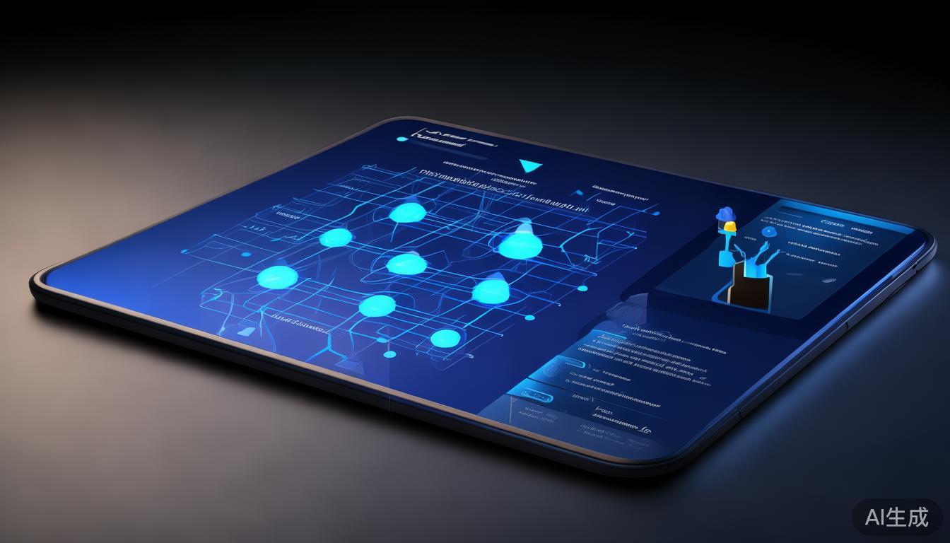 用户隐私保护网站_Trust Wallet 官网的用户隐私保护措施_隐私保护gdpr