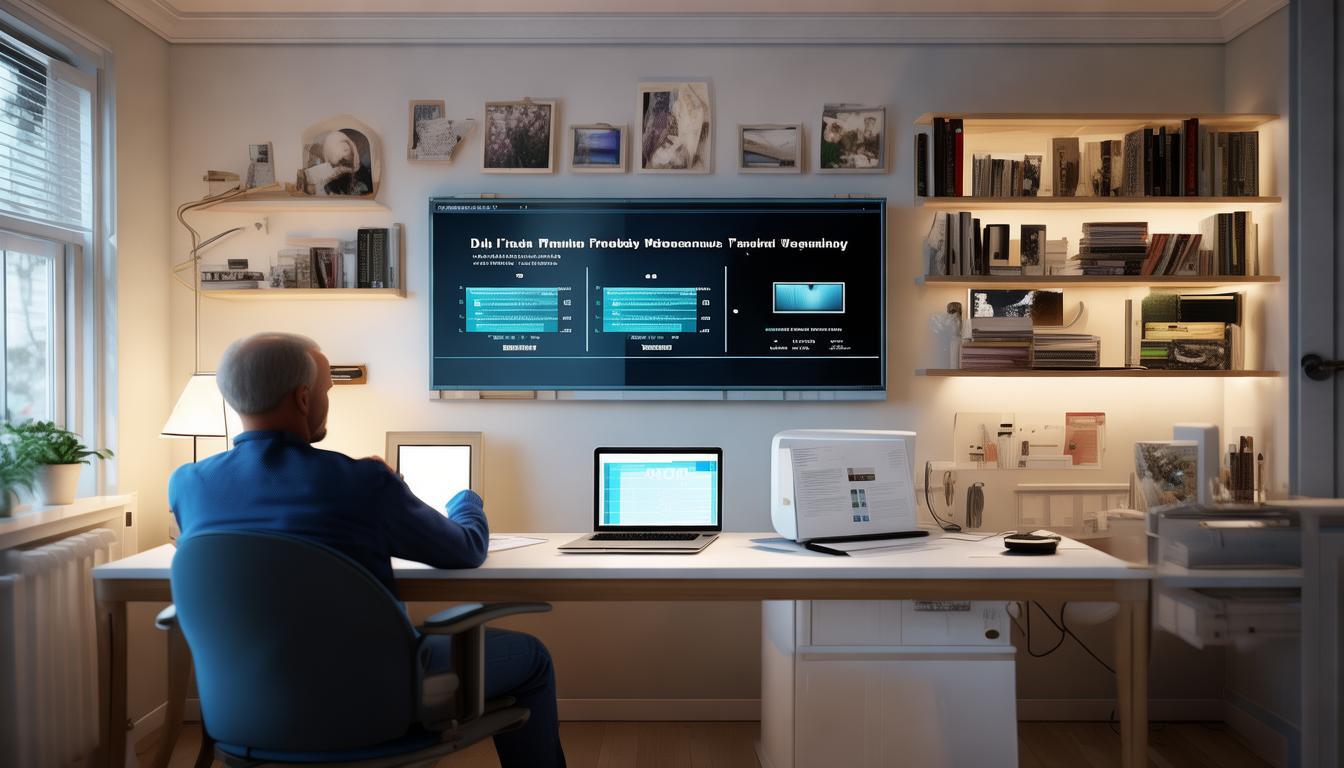 钱包签名失败_Trust Wallet钱包的多重签名功能如何提升安全性？_imtoken钱包签名
