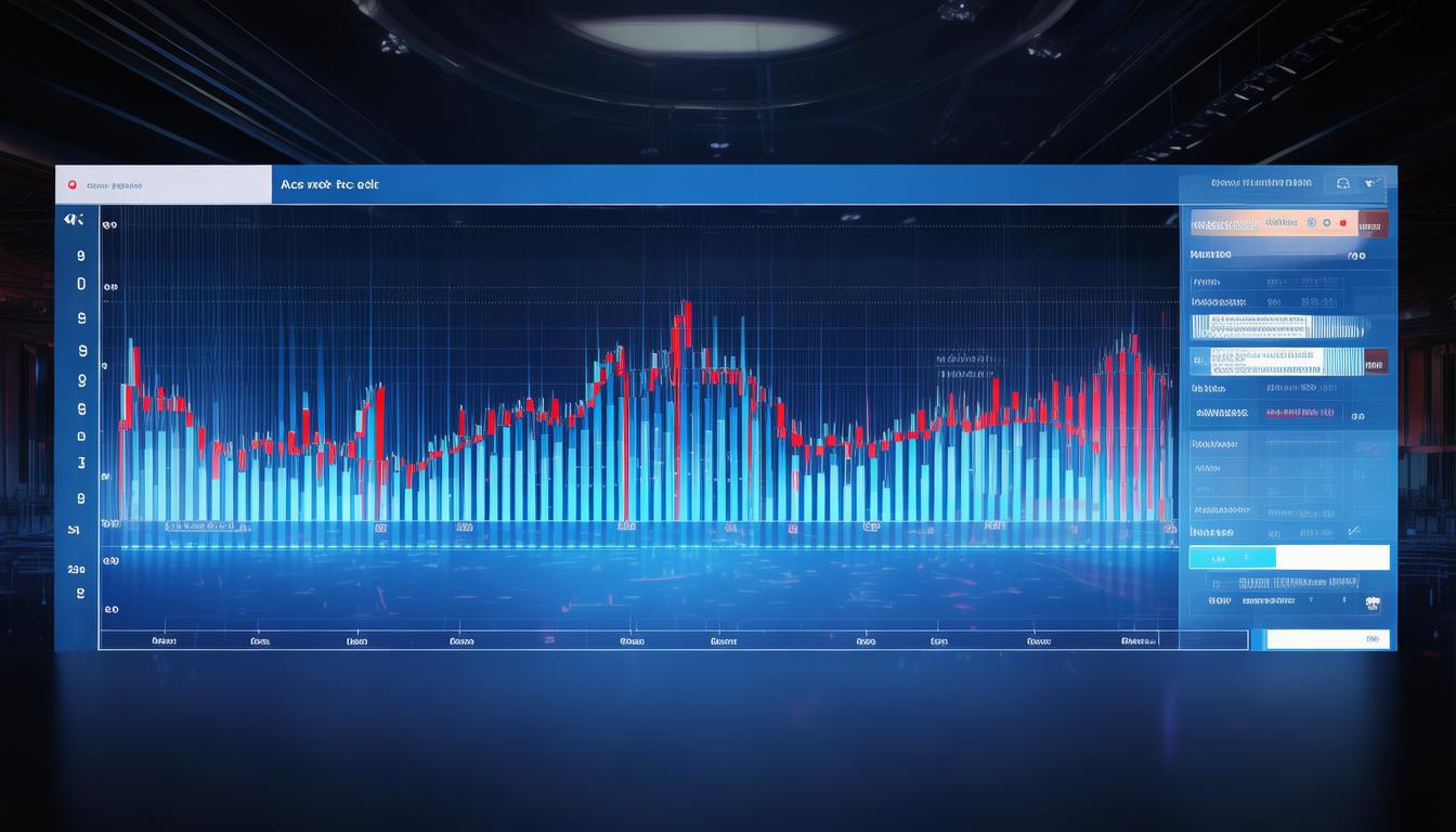 探索Trust Wallet钱包中可用的市场工具,如何获得竞争优势?_钱包行业市场现状_钱包的优势