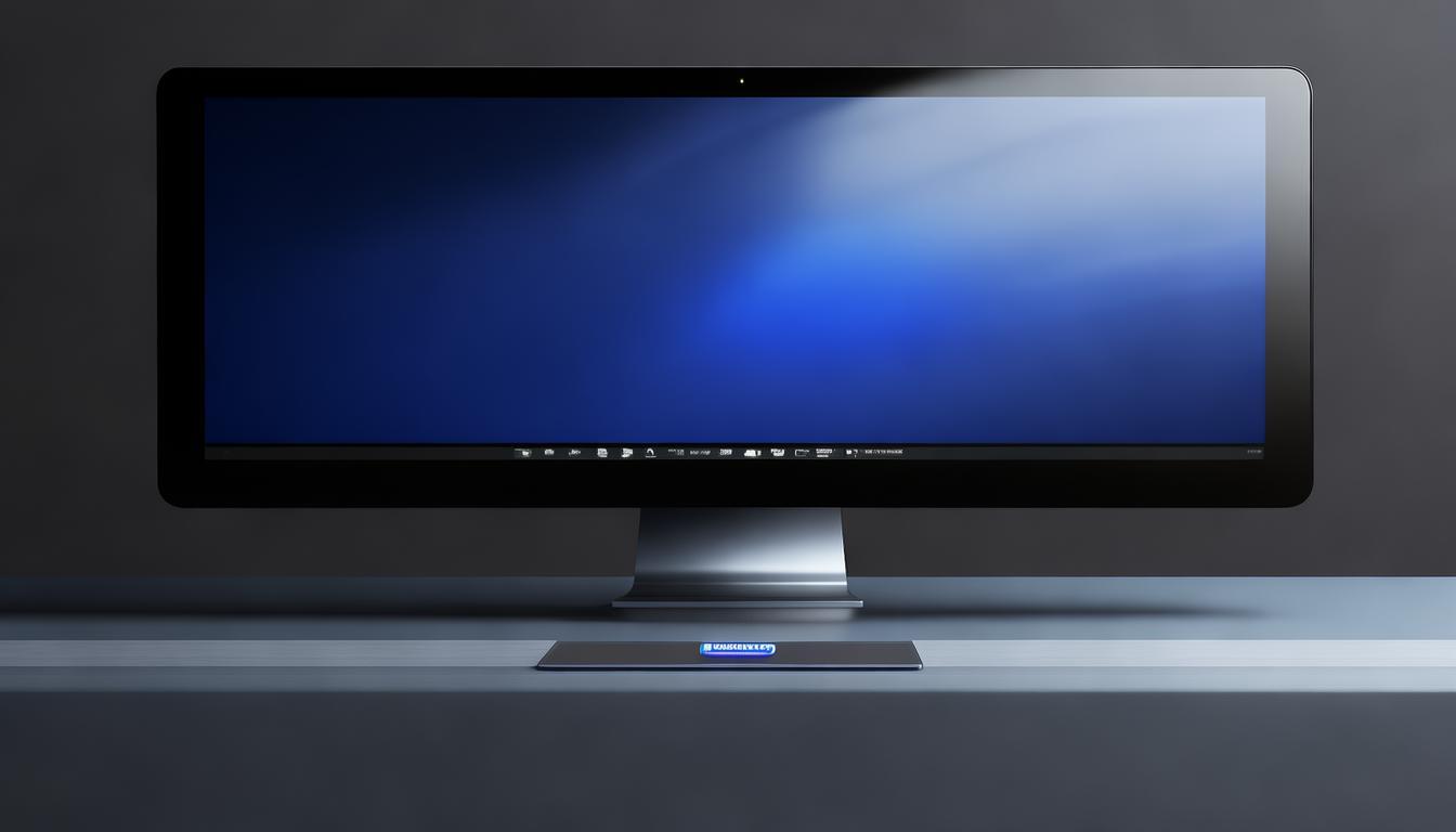 二维码下载_如何使用二维码快速下载Trust Wallet：方便又安全的方式_二维码下载安装