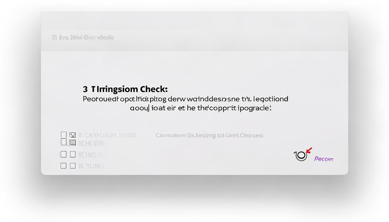 在下载Trust Wallet最新版本时,应注意的安全性和完整性问题。_开展学术批评时应注意哪些方面_参加面试时应注意哪些问题