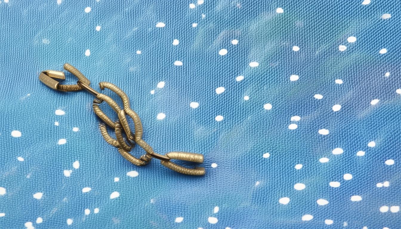 了解Trust Wallet钱包支持的资产种类,如何优化你的投资。_钱包类型是什么意思_钱包产品