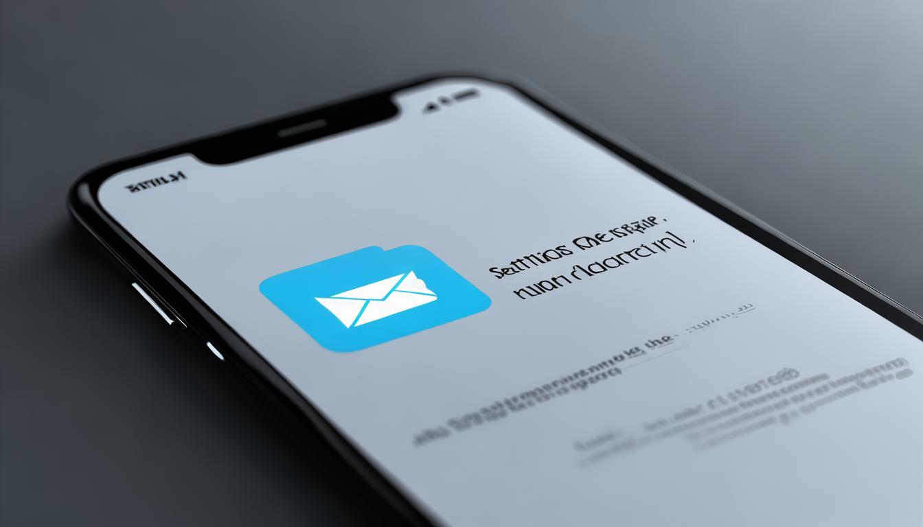1钱包官网_钱包手赚网_如何使用Trust Wallet钱包官方网站的社群资源,获得第一手信息?