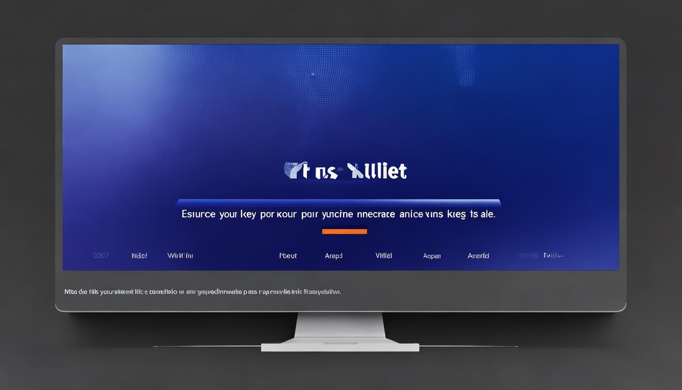 钱包下载地址_新手必看:如何通过安卓设备顺利完成Trust钱包的下载与安装!_下载安装钱包
