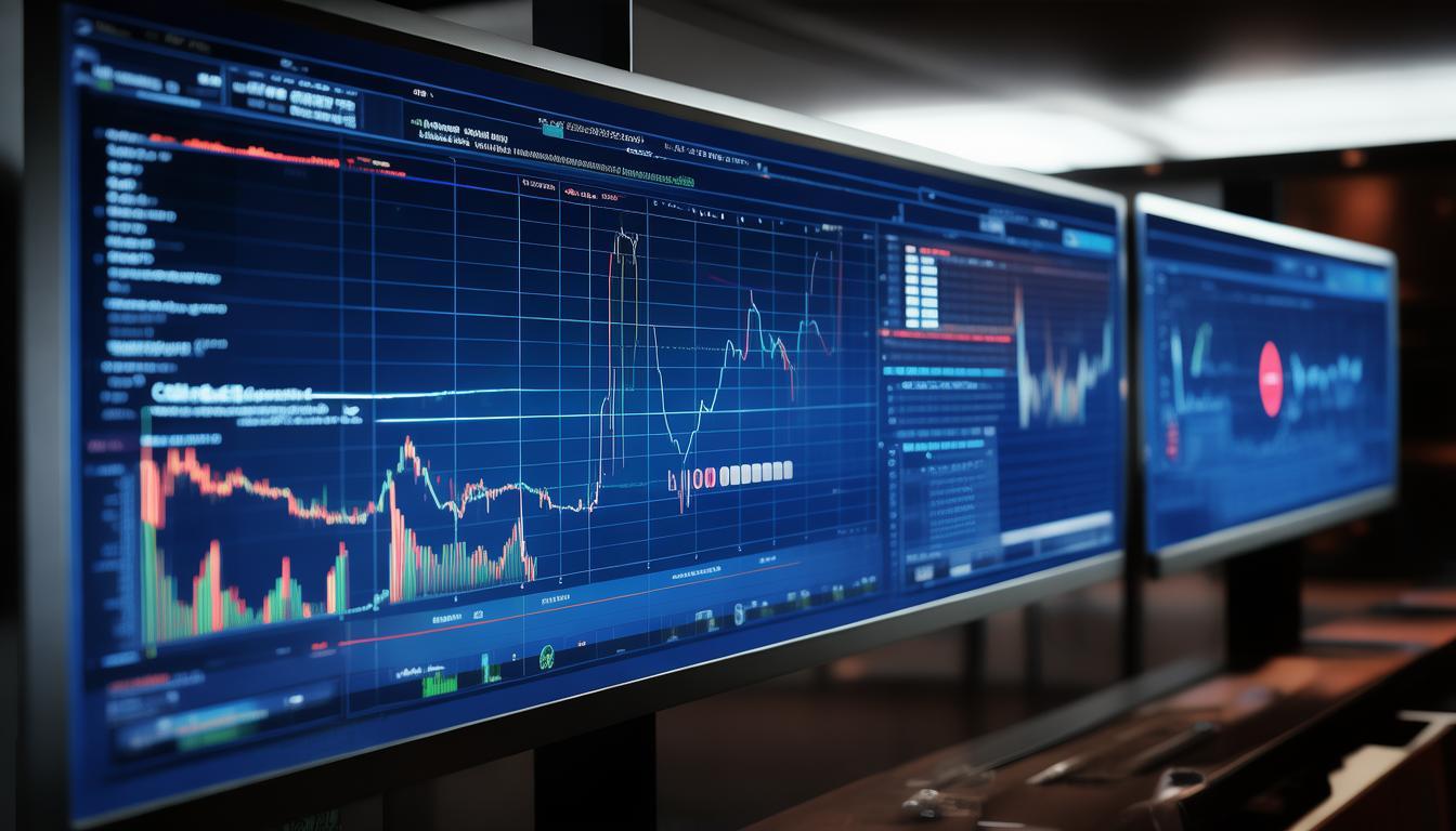 了解Trust Wallet钱包安卓版的安全措施,确保你的资金始终安全。_安全的钱包_钱包安全性