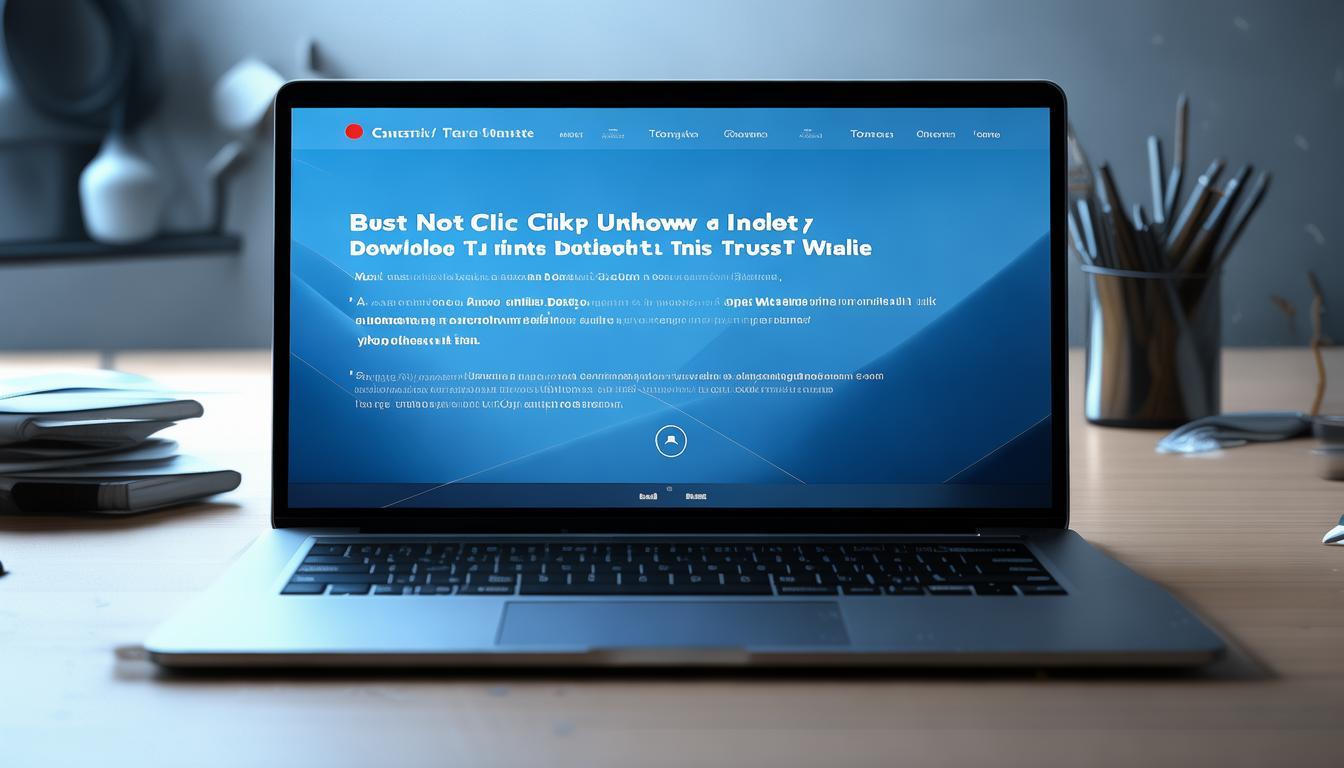 日常乘车应注意哪些安全事项_乘车安全需要注意哪些事项_如何安全下载Trust Wallet钱包的官方版本：详细步骤与注意事项！