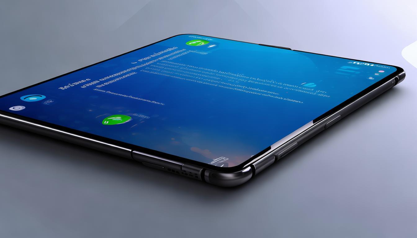 隐私保护专版_隐私保护软件下载_如何确保Trust Wallet最新版本下载过程中的隐私与安全性,保护你的数据!