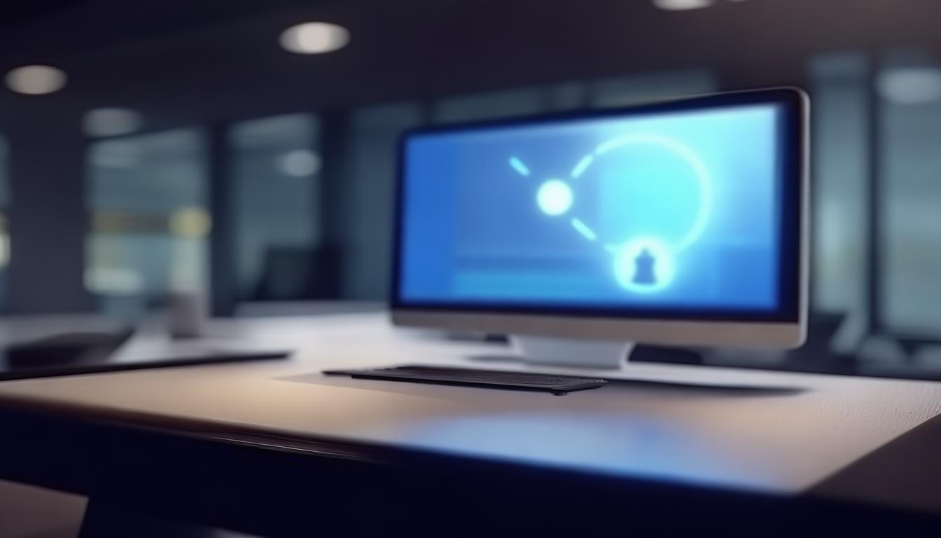 提升网络安全_网络安全升级是怎么回事_如何在进行Trust Wallet下载时提高自身网络安全