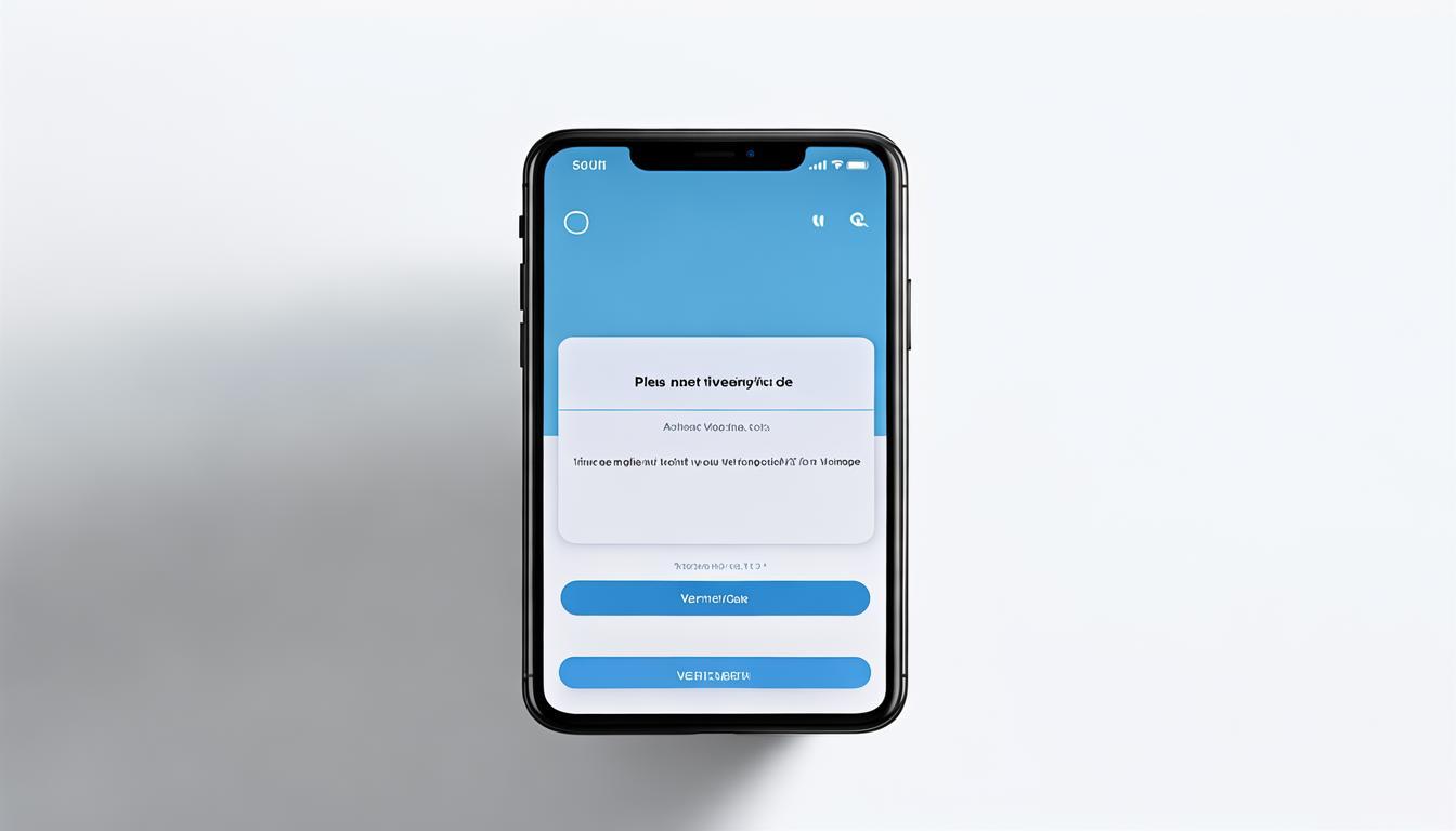 启用双重认证好吗_双重认证开启后安全问题失效_如何在Trust Wallet安卓版中启用双重身份验证,增强账户安全性?